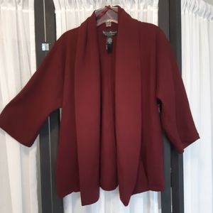 100% Merino Wool Sweater